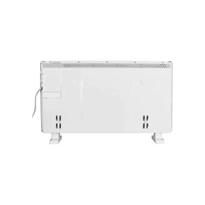 Электрический конвектор ok-2000ch 2000 вт 220 - 240 в 20 м² resanta Thumbnail 3