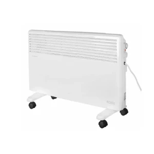 Convector electric ok-2000ch 2000 w 220 - 240 v 20 m² resanta Thumbnail 1