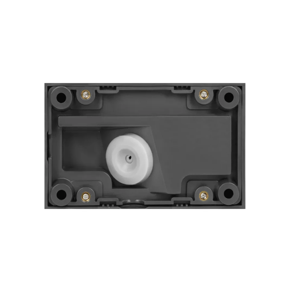 Светильник светодиодный enye 1.5 вт smd 60 лм 220 - 240 в ip65 orno 4