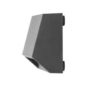 Светильник светодиодный enye 1.5 вт smd 60 лм 220 - 240 в ip65 orno Thumbnail 3