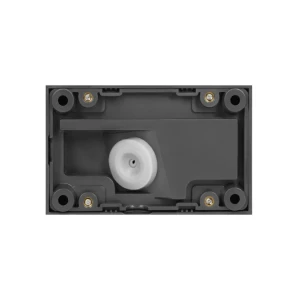 Светильник светодиодный enye 1.5 вт smd 60 лм 220 - 240 в ip65 orno Thumbnail 4