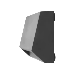 Светильник светодиодный enye 3 вт smd 170 лм 220 - 240 в ip65 orno Thumbnail 3