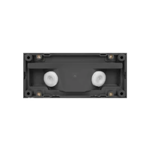 Светильник светодиодный enye 3 вт smd 170 лм 220 - 240 в ip65 orno Thumbnail 4