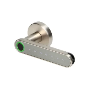 Ручка smart bluetooth + пин-код датчик orno 38-58 мм
