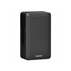 Звонок электромеханический orno bravis 230 - 240 v ip20