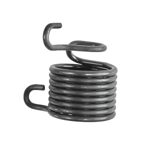 Arc de suport 41.327.68 51 x 42 x 48 mm einhell