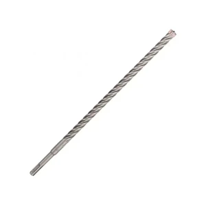 Burghiu pentru beton 14 mm sds plus bosch