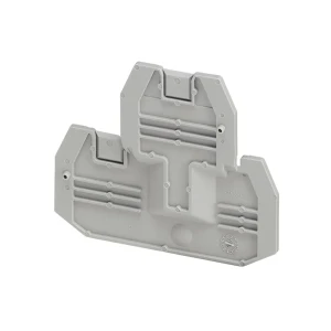 Capac pentru cleme schneider-electric nsytrace24