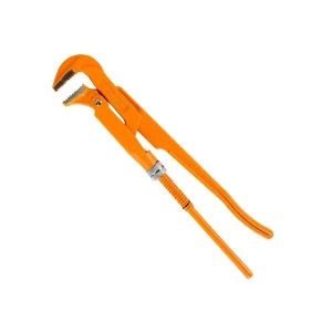 Cheie reglabilă pentru țevi nr.1 10 - 38 mm 300 mm vihr