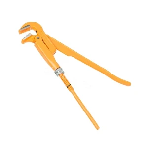 Cheie reglabilă pentru țevi nr.3 20 - 63 mm 500 mm vihr