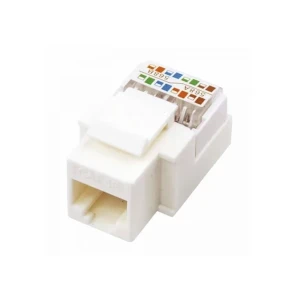 Conector rj45 rexant