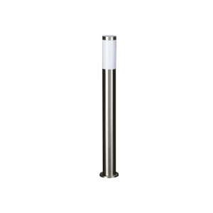 Corp de iluminat grădină led philips 915006002301 20 w 80 cm e27 220 - 240 v ip44