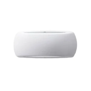 Светильник francy 8.5 вт e27 ip66 2700 - 4000 - 6500 k 220 - 240 в fumagalli