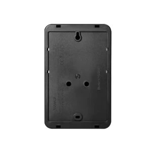 Звонок orno lark maxi 230 - 240 v ip20 Thumbnail 2