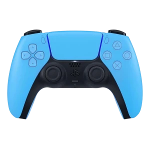 Gamepad sony playstation 5 dualsense, ice blue