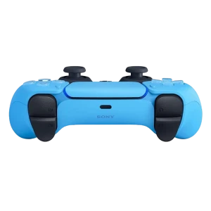 Gamepad sony playstation 5 dualsense, ice blue Thumbnail 5