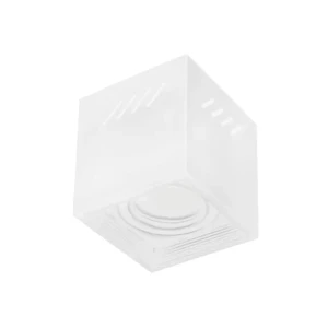 Felinar frezya-s 50 w gu10 220 - 240 v ip20 horoz