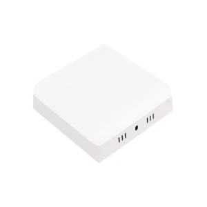 Felinar led carla/sq 16 w smd 4200 k 220 - 240 v ip20 horoz