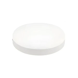 Felinar led carla 32 w smd 4200 k 220 - 240 v ip20 horoz