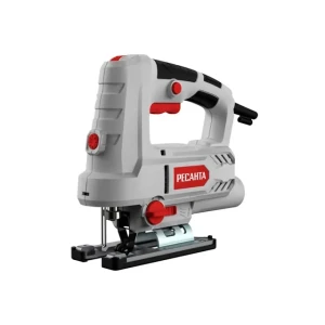 Fierăstrău electric pendular л-100/850 850 w 220 - 240 v 800 - 3000 rot/min resanta