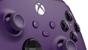 Thumbnail 13