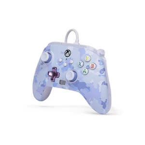 Геймпад microsoft series x/s, фиолетовый Thumbnail 14