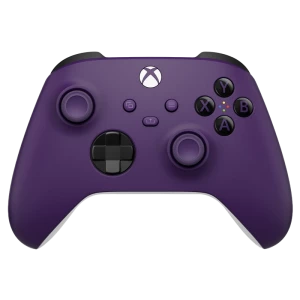 Геймпад Microsoft Series X/S, Фиолетовый