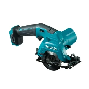 Ferăstrău circular cu acumulator (fără acumulator) makita hs301dz fără acumulator 12 v 1500 rot/min