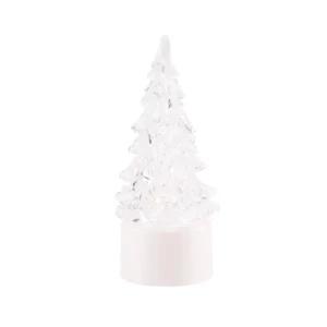 Figurină led brad 8.5 cm rexant Thumbnail 2