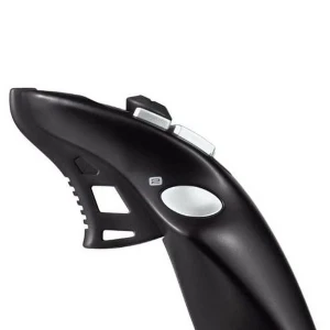 Игровой джойстик logitech extreme 3d pro, серебристый Thumbnail 12