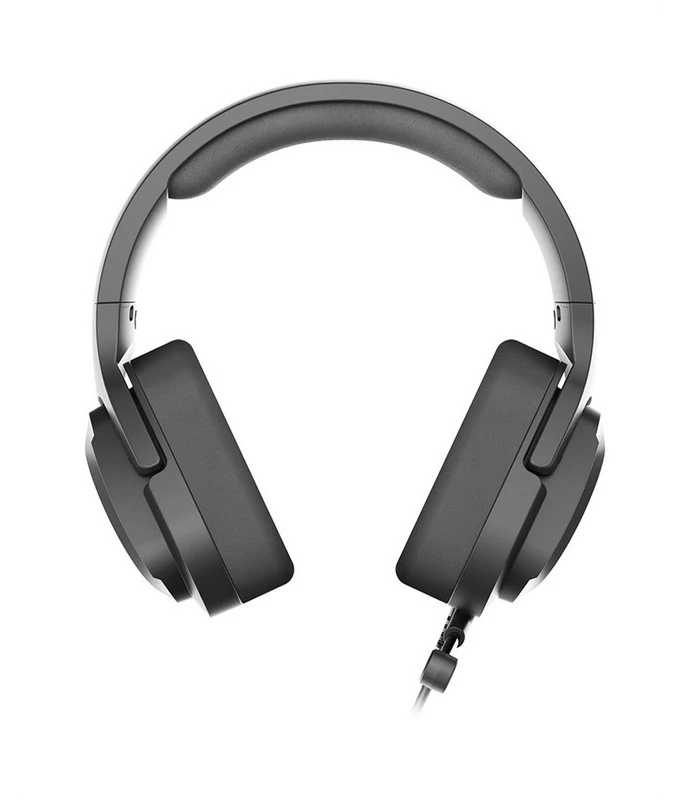 Căști gaming bloody g573, usb, negru 8