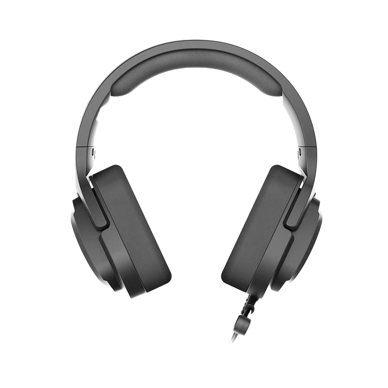 Căști gaming bloody g573, usb, negru 2