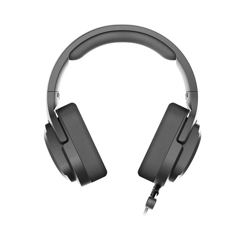 Căști gaming bloody g573, usb, negru 6