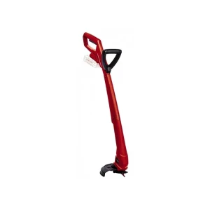 Trimmer electric einhell ge-ct 18/24 li pxc p solo 18 v 240 mm