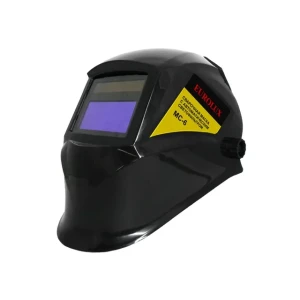 Mască de sudură mc-6 eurolux