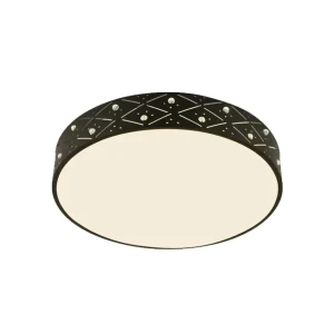 Plafonieră led h835-0 30 w led 3000 - 4200 - 6400 k 220 - 240 v ip20 hiper