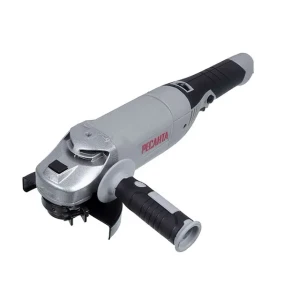 Polizor unghiular ушм-125/1200э 125 mm 1200 w 220 - 240 v 3000 - 12000 rot/min resanta