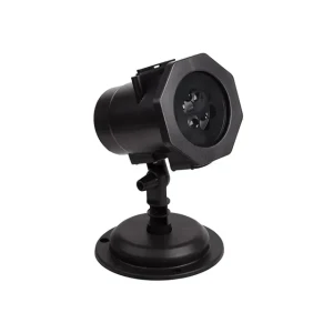 Proiector de imagine 601-262 135 x 180 mm rexant