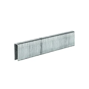 Capse pentru capsator pneumatic 5 x 19 mm einhell