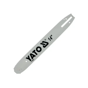 Направляющая шина 360 мм 3/8" (9.52 мм) 1.3 мм yato