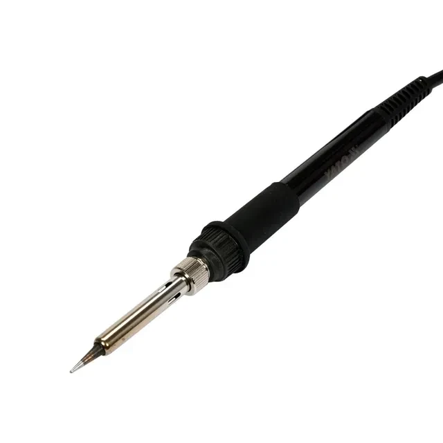 Stație de lipit cu conrol a temperaturii yato yt82459 70 w 220 - 240 v 200 - 480 °с 2