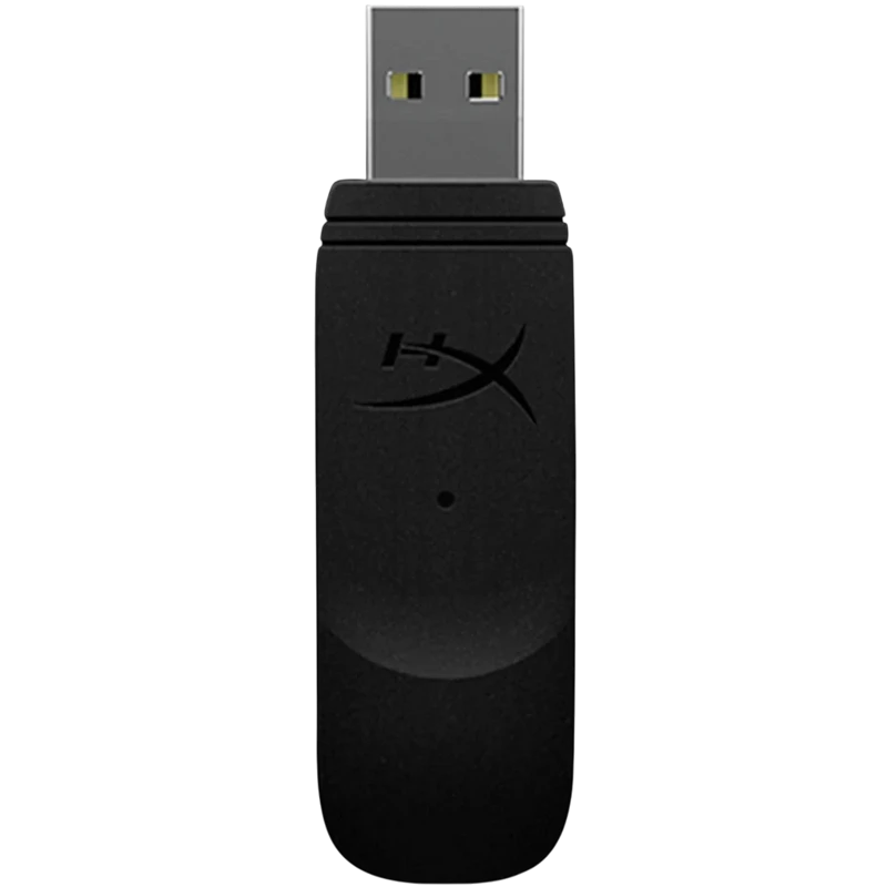 Căști gaming hyperx cloud stinger core ps4, fără fir, alb 3