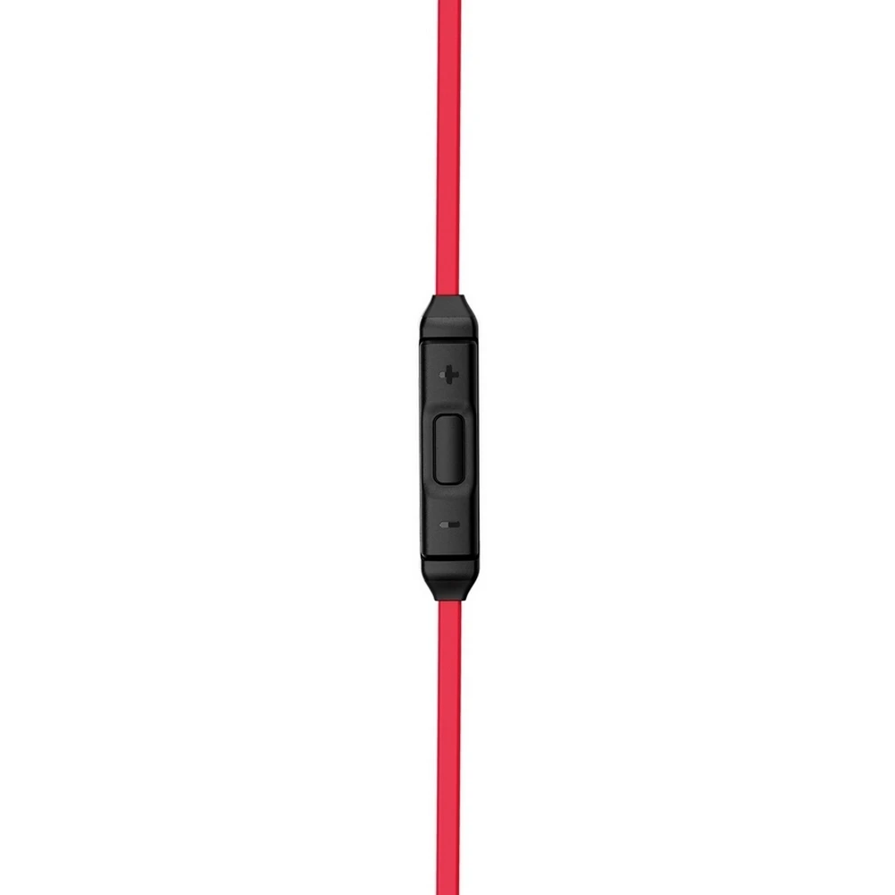 Игровая гарнитура hyperx cloud buds, беспроводной, черный/красный 8