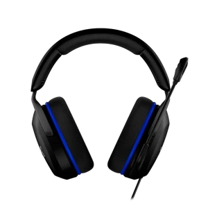 Căști pentru telefoane mobile hyperx cloud stinger 2 core, cu fir, negru Thumbnail 7