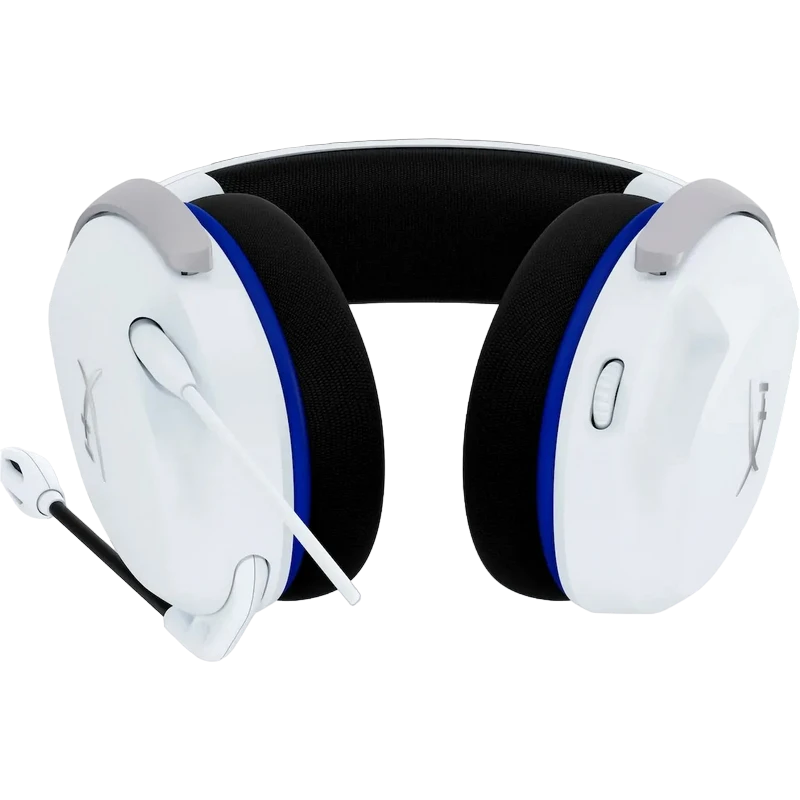 Căști hyperx cloud stinger 2, cu fir, negru 12