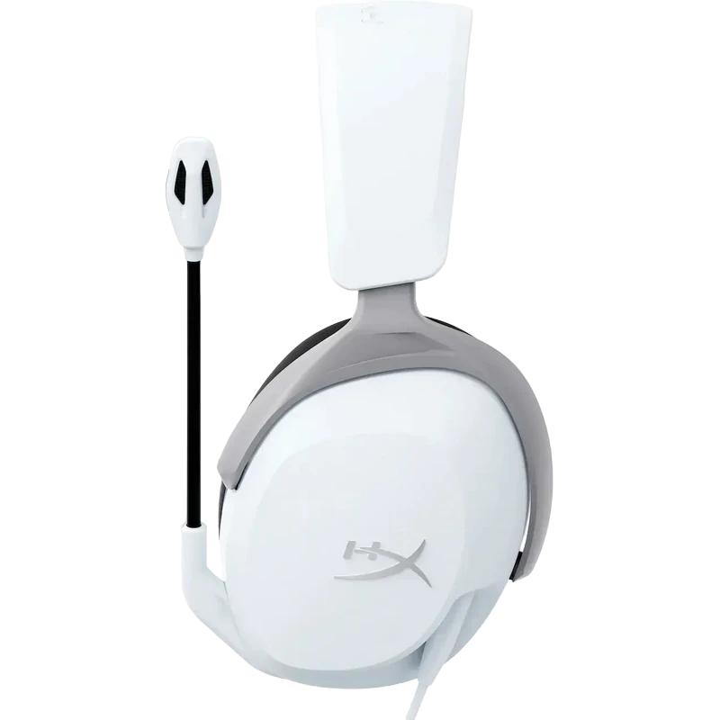 Căști hyperx cloud stinger 2, cu fir, negru 2