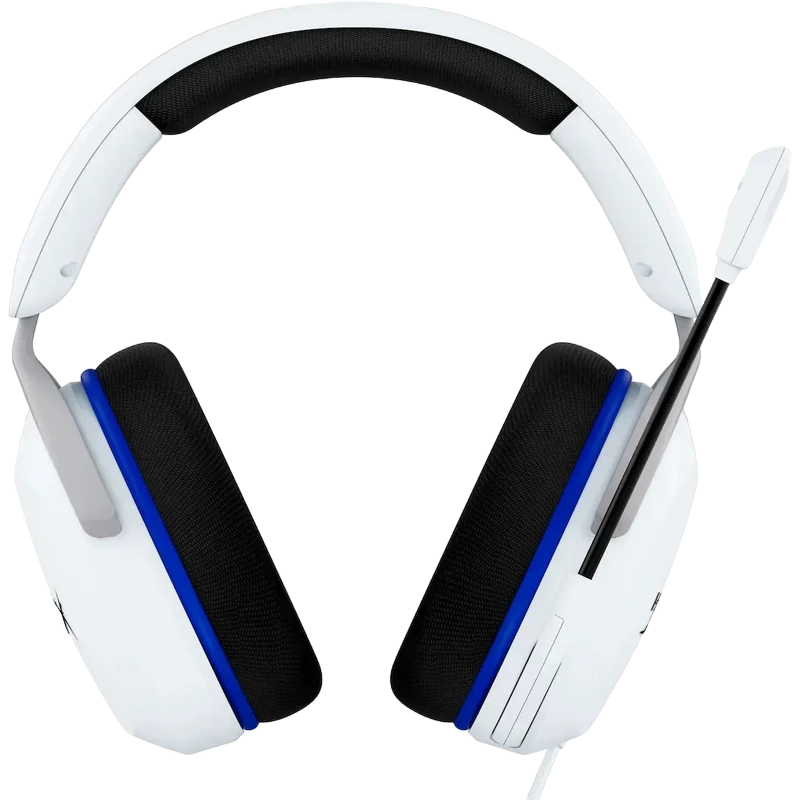 Căști hyperx cloud stinger 2, cu fir, negru 4