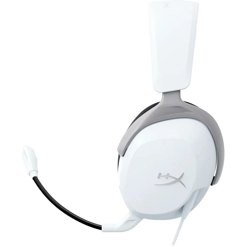 Căști hyperx cloud stinger 2, cu fir, negru 3