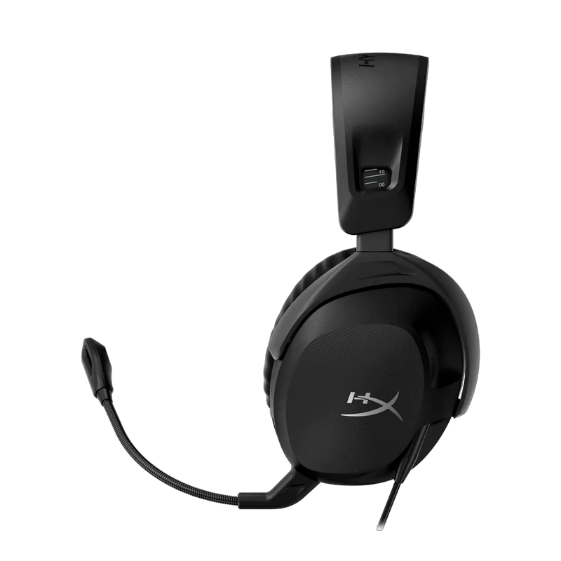 Căști hyperx cloud stinger 2, cu fir, negru 11