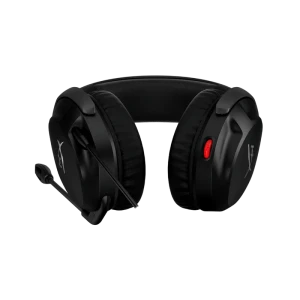 Căști hyperx cloud stinger 2, cu fir, negru Thumbnail 6